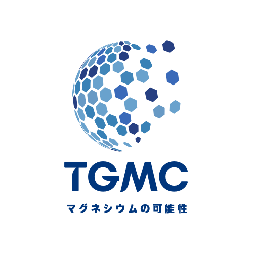 株式会社　戸畑グローバルマグネシウムコーポレーション