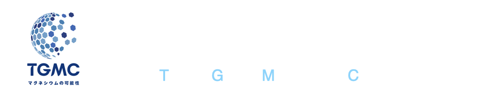 株式会社　戸畑グローバルマグネシウムコーポレーション